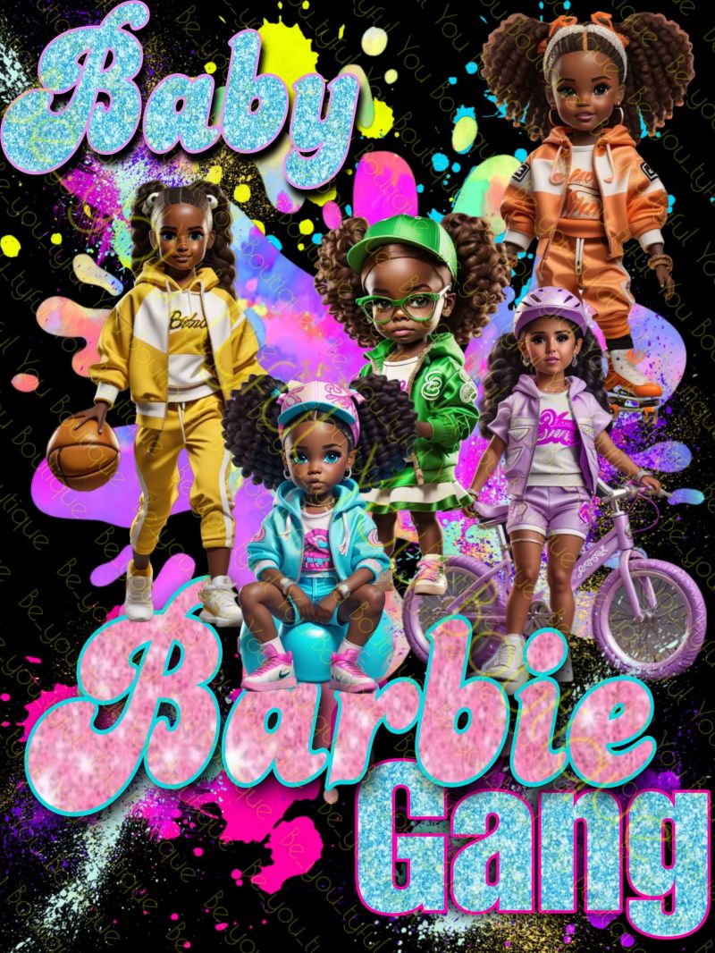 Gang Baby Payhip - Classic Ultra HD Abstract Designs | Free Download