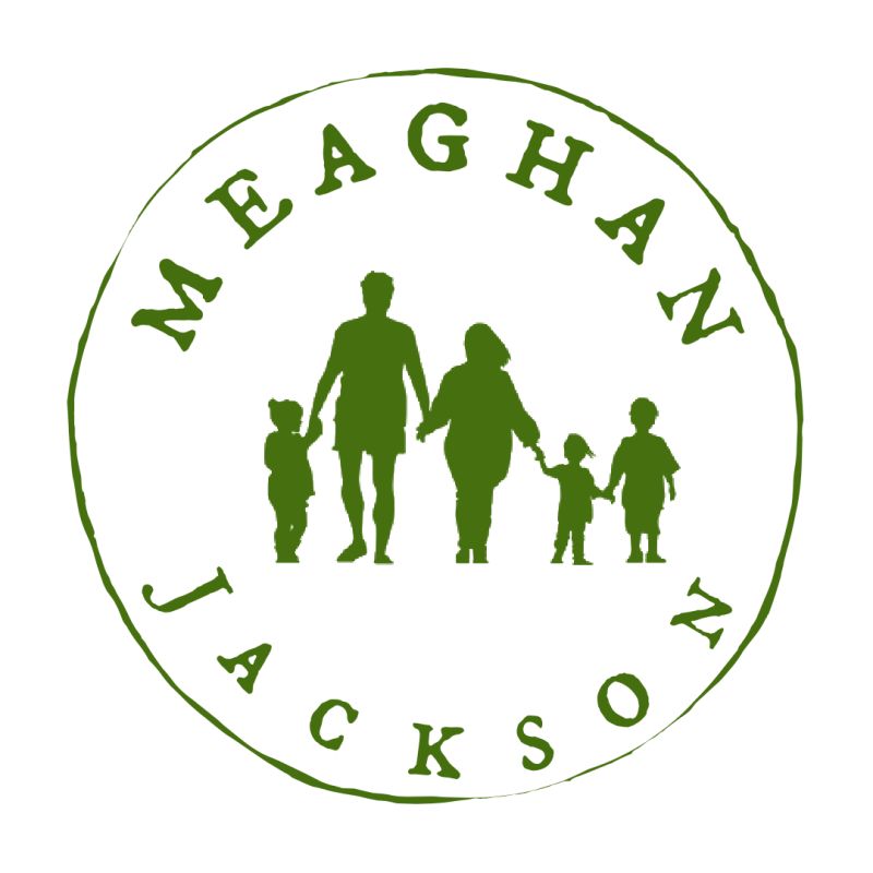 Msd Jackson Payhip - Download Elegant Space Photo | Mobile