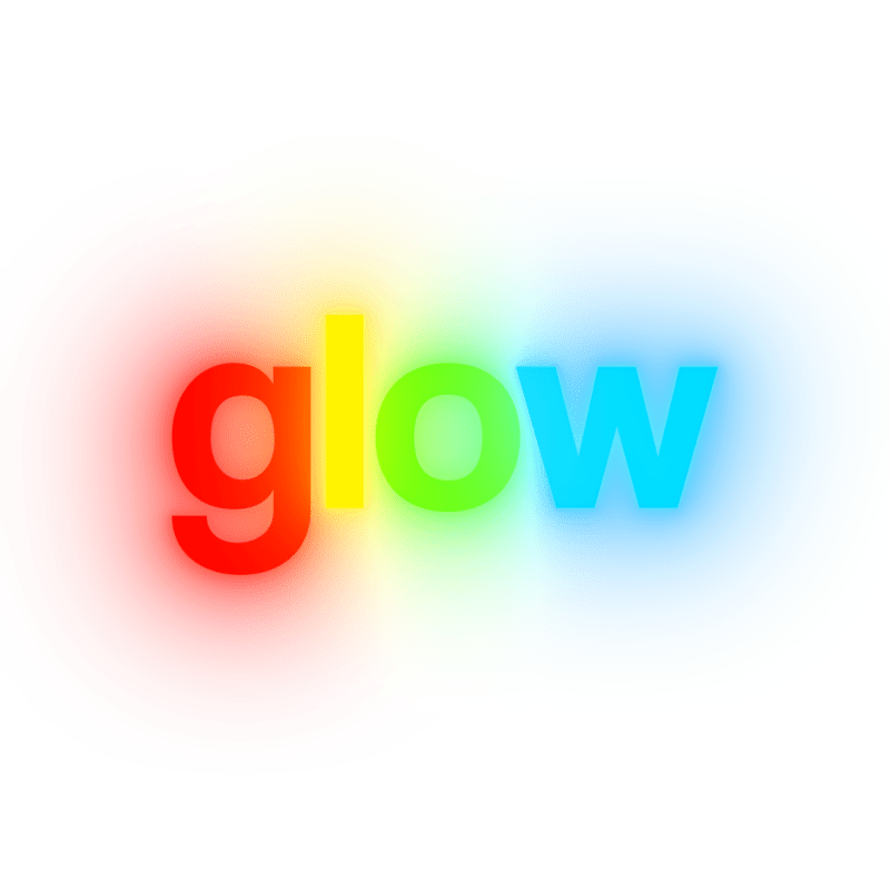 Glow Cc Payhip - Mountain Illustration Collection - Desktop Quality