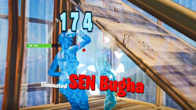 Apie Style Payhip - Premium Geometric Texture Gallery - HD