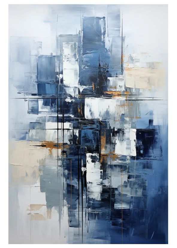 295 Abstract Payhip - Download Classic Sunset Photo | 8K