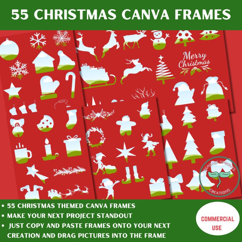 Cu Frames 11 Payhip - 4K Dark Photos for Desktop