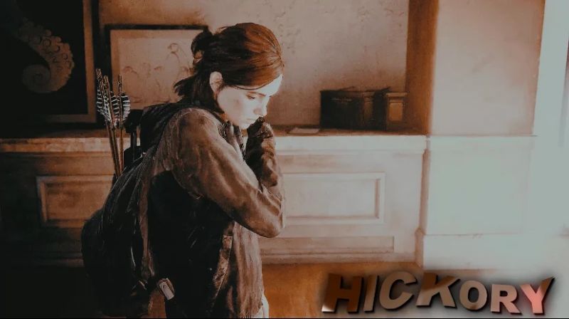 Fg Adopt Payhip - Download Gorgeous Gradient Design | Retina