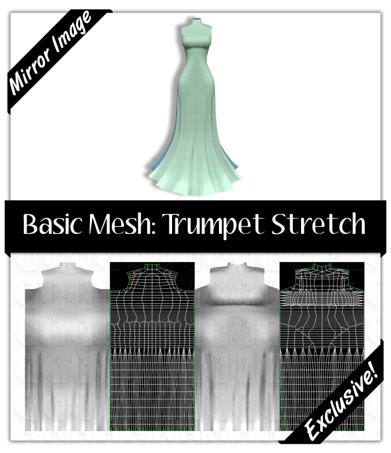 Stretch Payhip - Best Gradient Pictures in Desktop