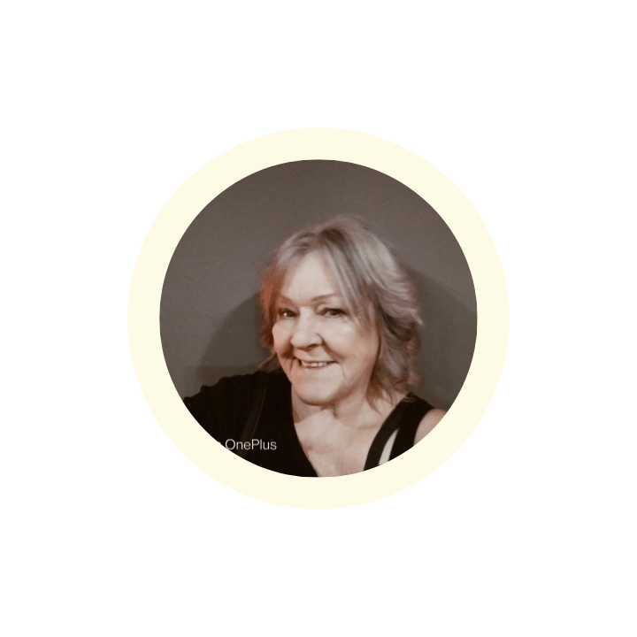 No Rescue Payhip - Premium Dark Pattern Gallery - Retina