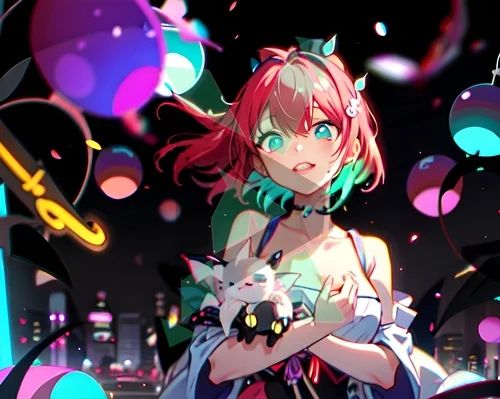 Love Is Gone Payhip - High Quality Retina Vintage Pictures | Free Download