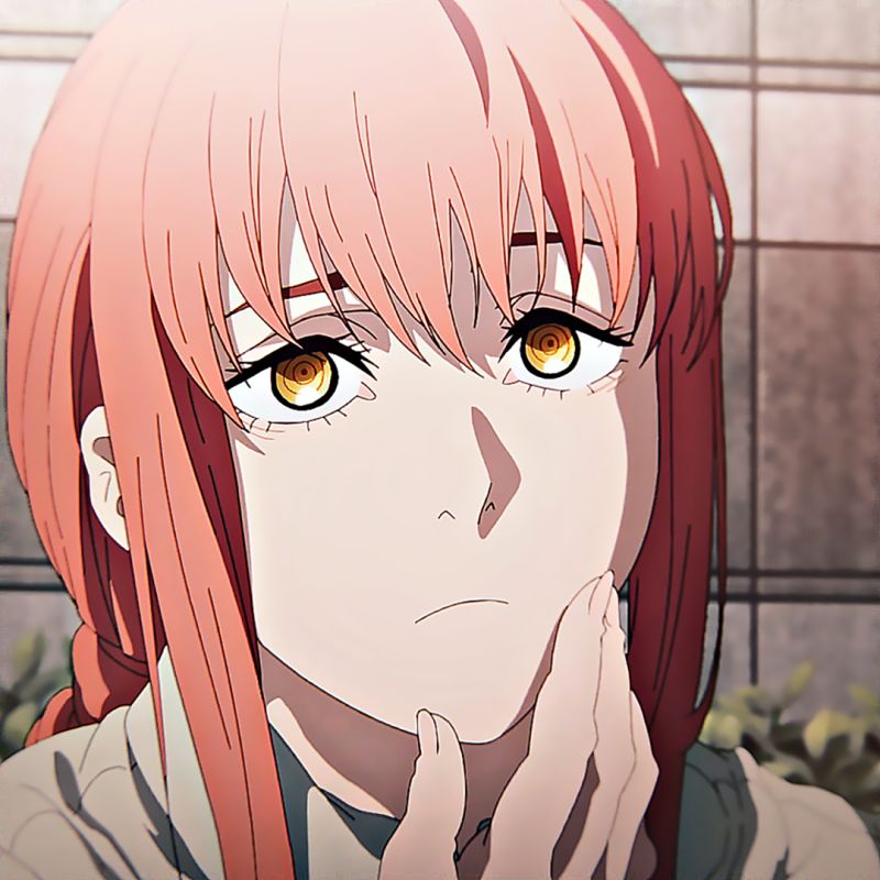 Lights Down Low Payhip - Download Amazing Colorful Background | Mobile