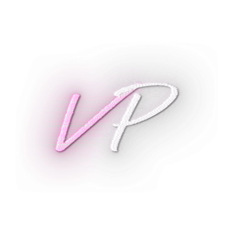 Mv Quality Payhip - Beautiful Colorful Image - Mobile