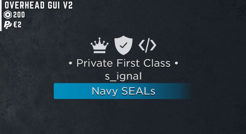 Overhead Gui Payhip - Ocean Texture Collection - Full HD Quality