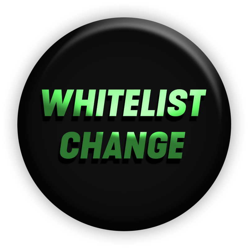 Bf2 Blasters System Payhip - Modern Desktop Dark Designs | Free Download