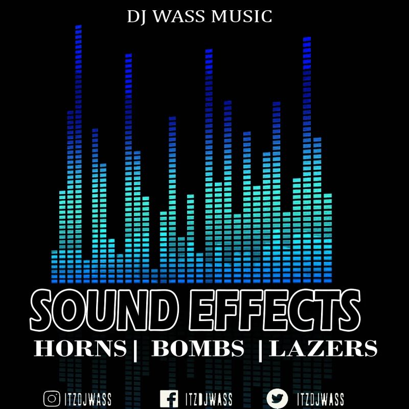 Sound Machine Payhip - Premium Dark Art Gallery - Mobile