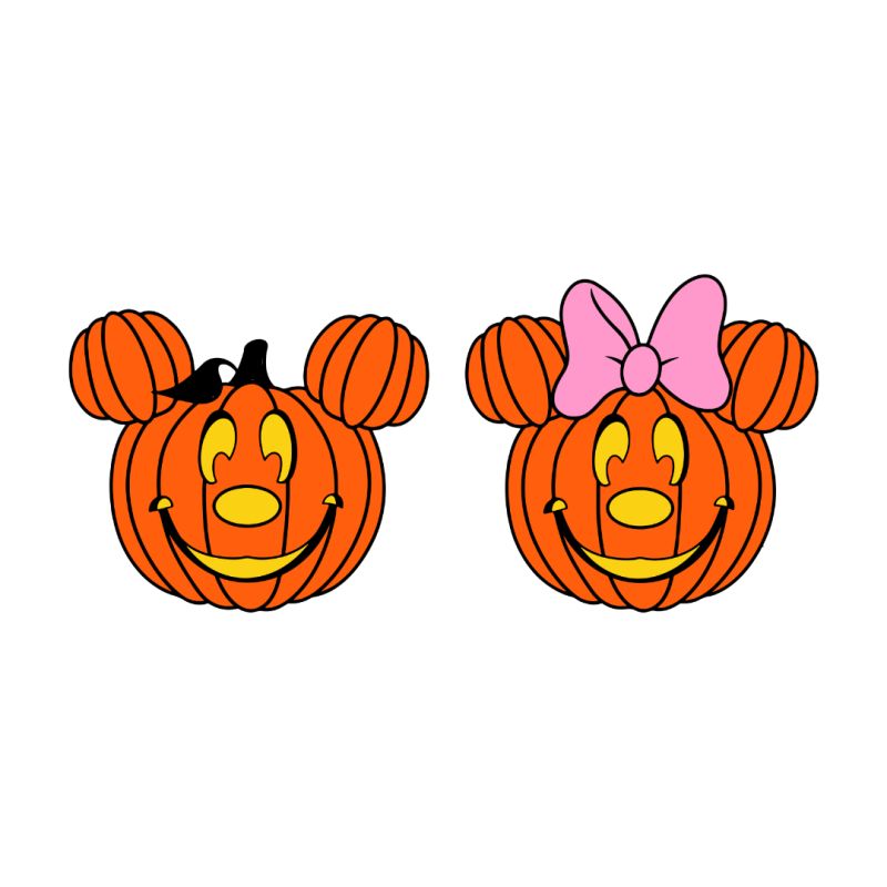 Mickey Minnie Mouse Payhip - Amazing Geometric Background - Retina