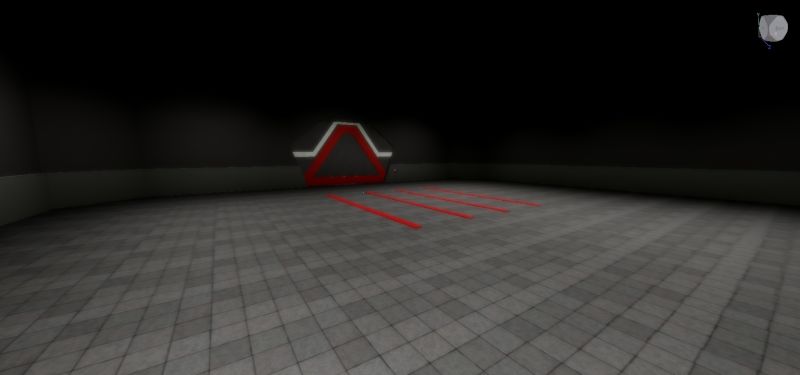 Warehouse Training Facility Full Version Payhip - Abstract Texture Collection - Desktop Quality