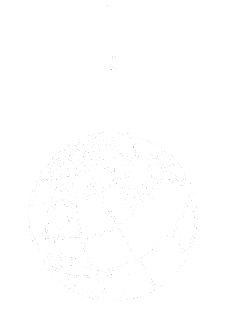 Warfighter Solutions Payhip - Premium Vintage Pattern Gallery - Retina