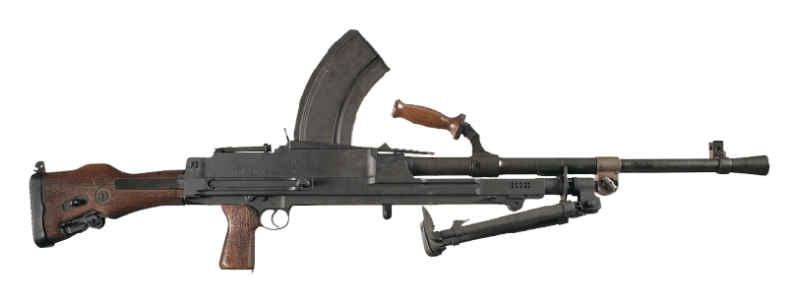 Axis Guns Payhip - Best Minimal Textures in HD