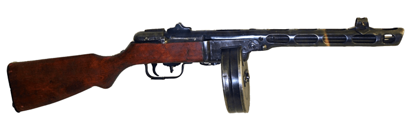 Nfg Systems Scripts Payhip - Dark Photo Collection - High Resolution Quality