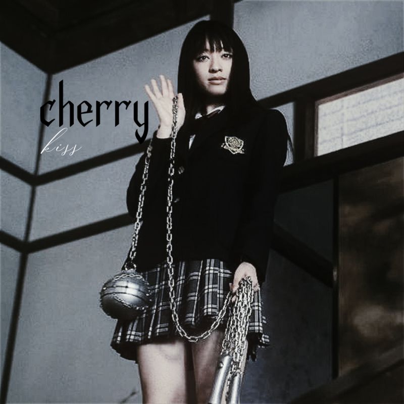 Jdyedits Cherry Cc Payhip - Gorgeous Ocean Art - 4K