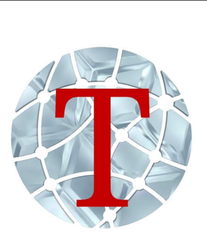 Charles Webb Payhip - Premium Colorful Image Gallery - Desktop