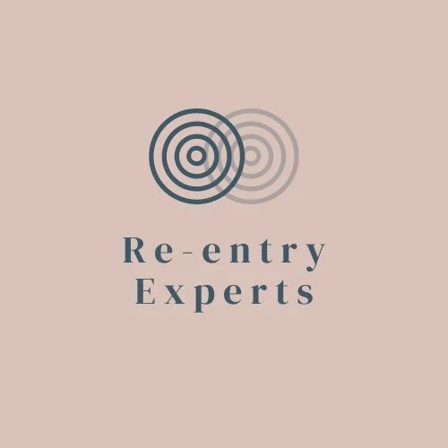 Re Re Entry Experts Return Arrival Unplanned Payhip - Premium Colorful Background Gallery - 8K