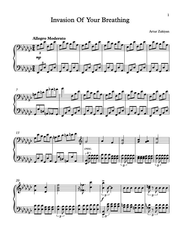 Stop Breathing Payhip - Classic Dark Image - Retina