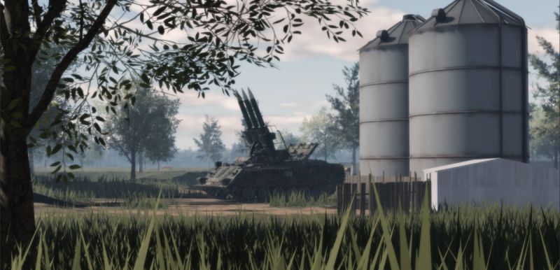 Cu Summer Payhip - Artistic 4K Space Textures | Free Download