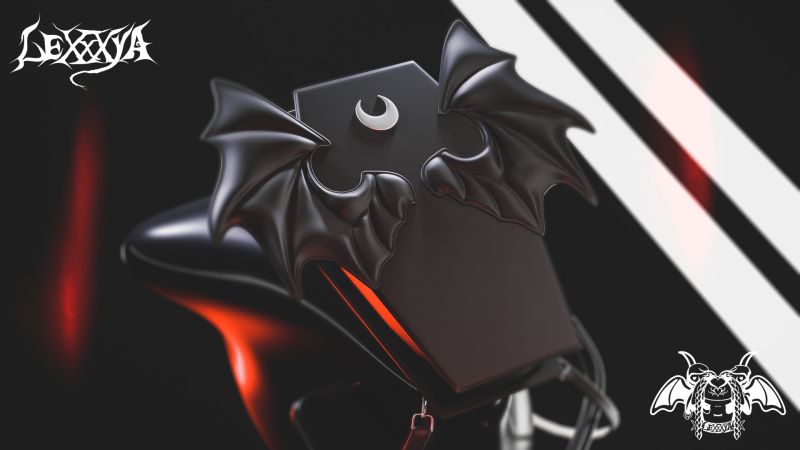 Gir Backpack Payhip - Download Artistic Landscape Image | Mobile