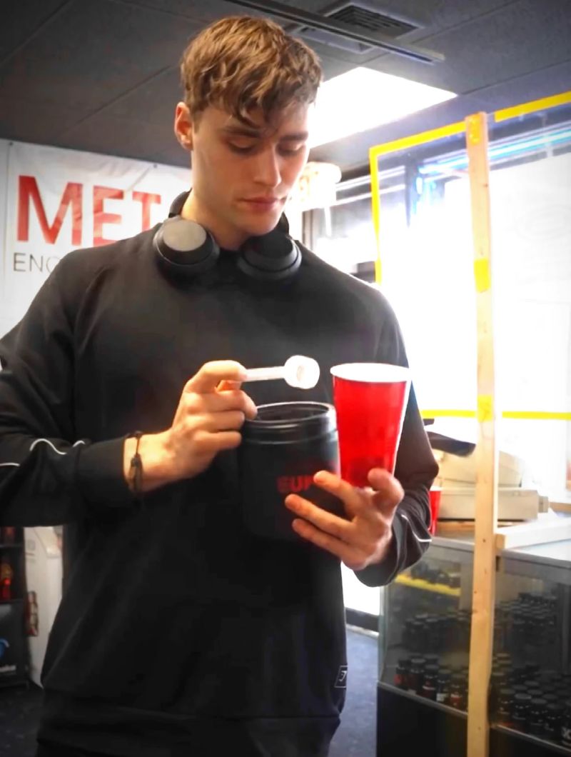 Quality Settings Payhip - Abstract Designs - Ultra HD 8K Collection