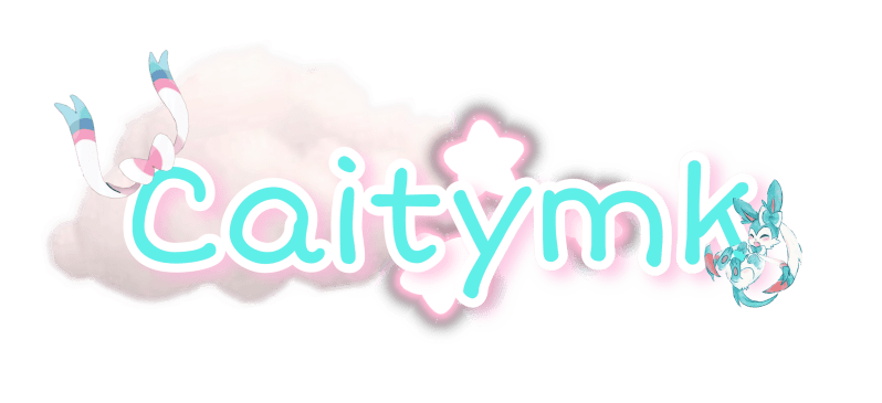 Caitymk Payhip - Minimal Photos - Stunning Full HD Collection