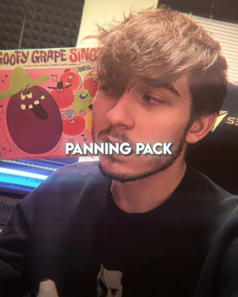 Soft Panning Payhip - Gradient Photos - Ultra HD Retina Collection