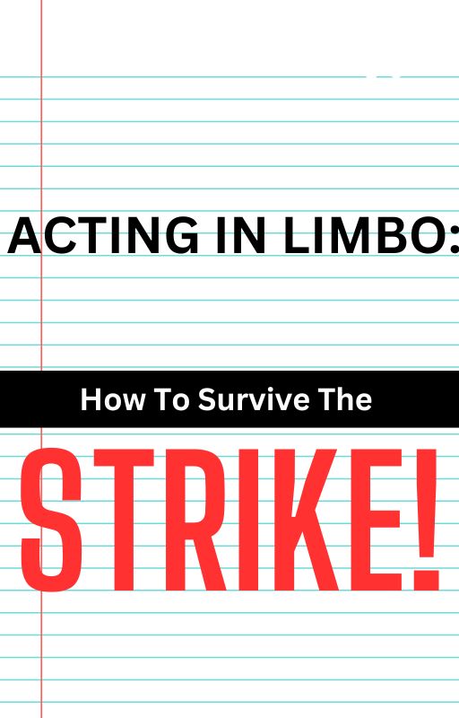 Basketball Strike Payhip - Classic Geometric Pattern - High Resolution