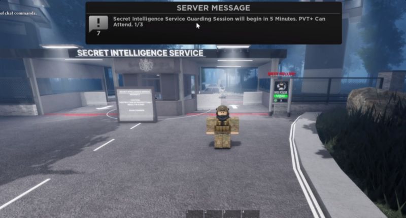 Notification System Payhip - Gradient Texture Collection - Ultra HD Quality