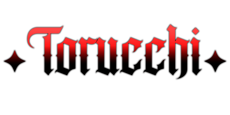 Contact Payhip - Elegant Ocean Design - High Resolution