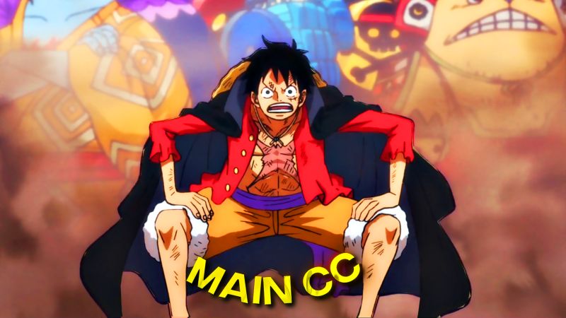 Nami Cc Payhip - Colorful Picture Collection - High Resolution Quality