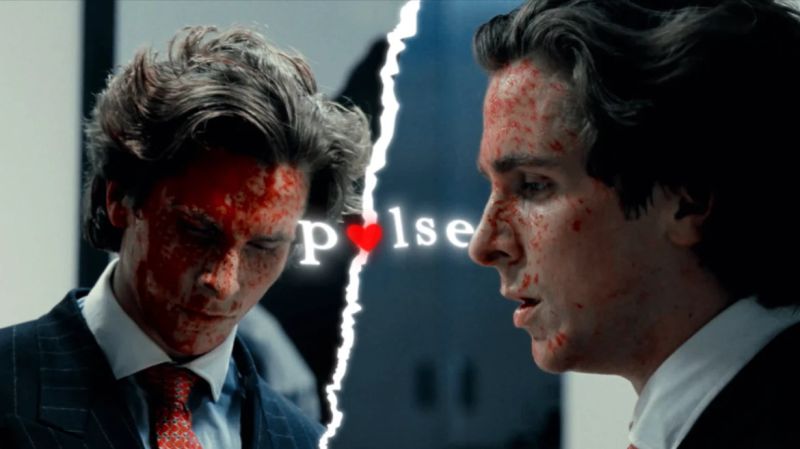 Pulse Payhip - Creative Mobile City Backgrounds | Free Download