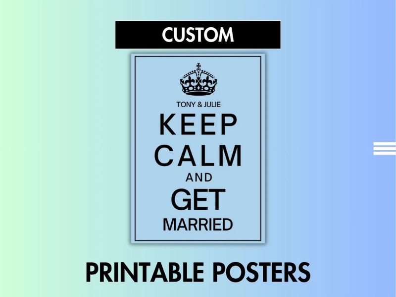 Calm Oceans Payhip - Download Artistic City Image | Full HD