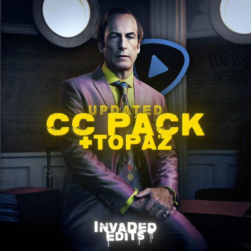 My Current Topaz Payhip - Minimal Images - Gorgeous Desktop Collection