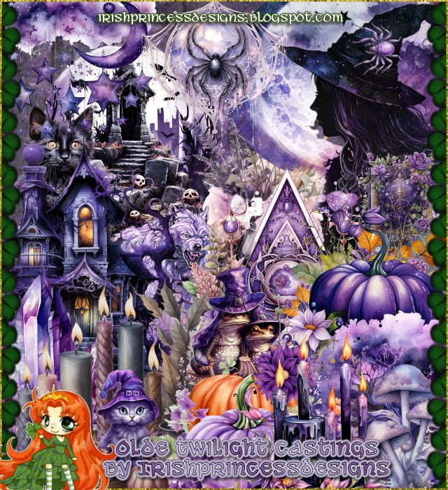 Twilight Payhip - 8K City Images for Desktop