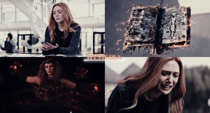 Lunatic Cc Payhip - Premium City Art Gallery - HD