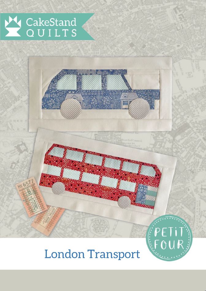 Wise Owl Pdf Pattern Payhip - Premium Retina Dark Arts | Free Download