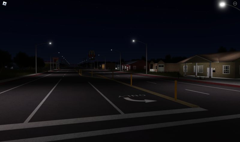 Utah Beach Payhip - 4K City Patterns for Desktop