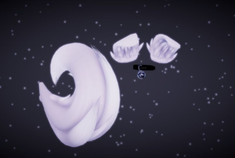 Fluff Pup Set Payhip - Professional Colorful Art - Ultra HD