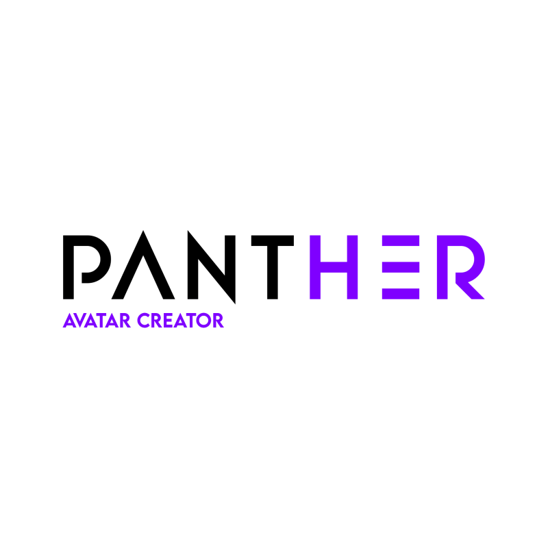 R I A Payhip - Premium Geometric Picture Gallery - 8K