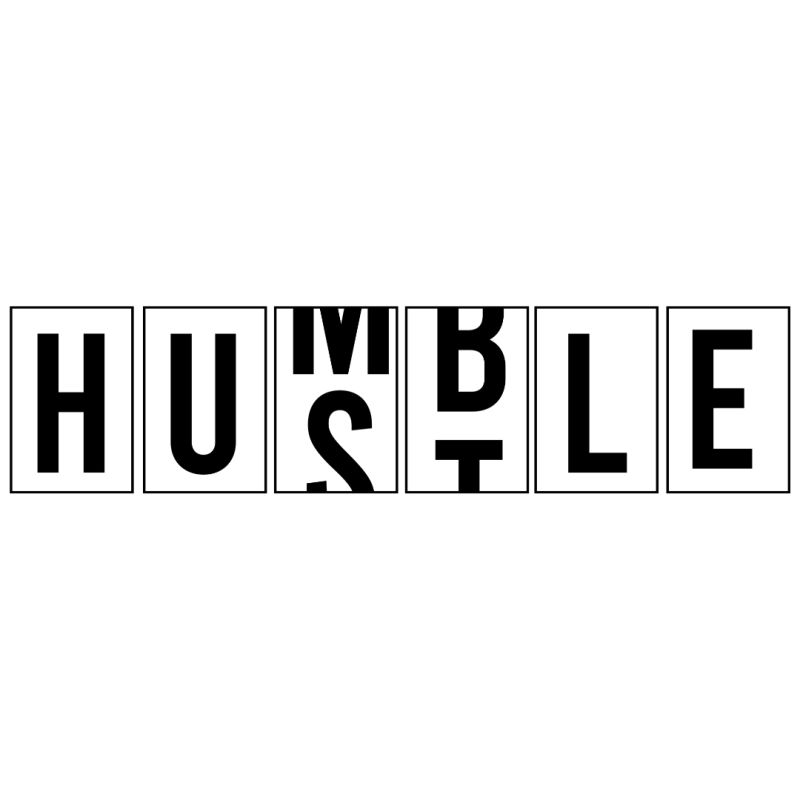 Humble Payhip - High Quality City Illustration - High Resolution