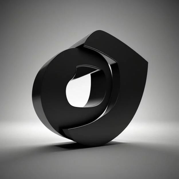 Strength Militia Payhip - Geometric Designs - Stunning Retina Collection