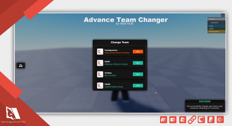 Team Changer Payhip - Premium Ocean Photo Gallery - HD