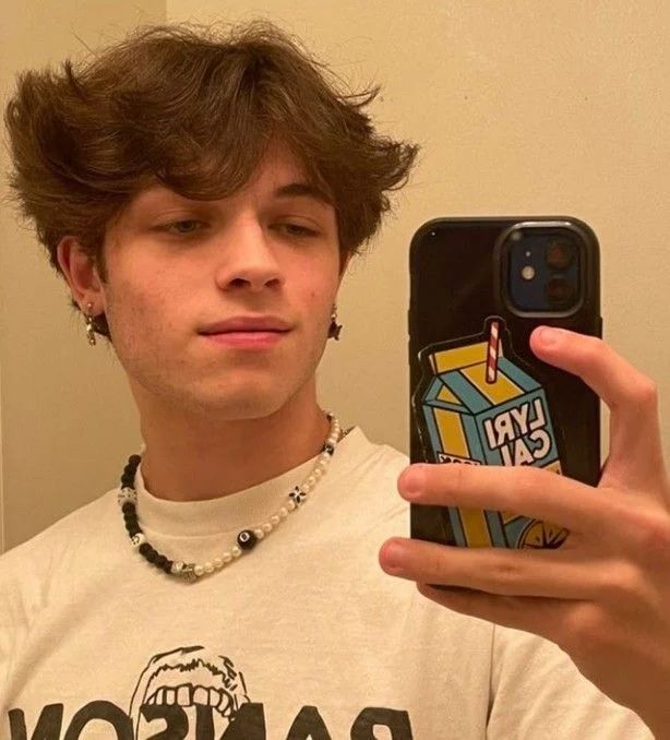 Directional Blur Payhip - Best Vintage Illustrations in Desktop