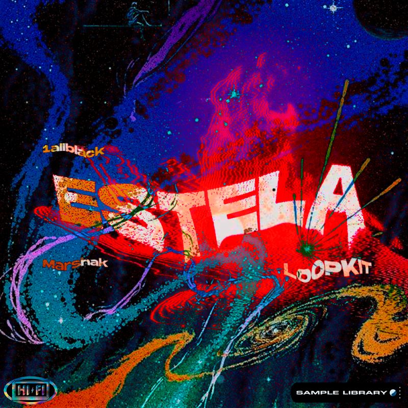 Doom Loopkit Payhip - Vintage Background Collection - Full HD Quality