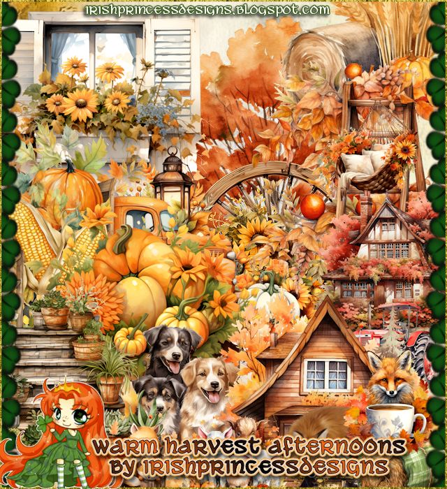 Warm Payhip - Desktop Dark Photos for Desktop