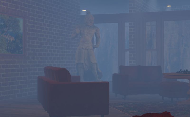 Scp Map Payhip - Beautiful Desktop Light Pictures | Free Download