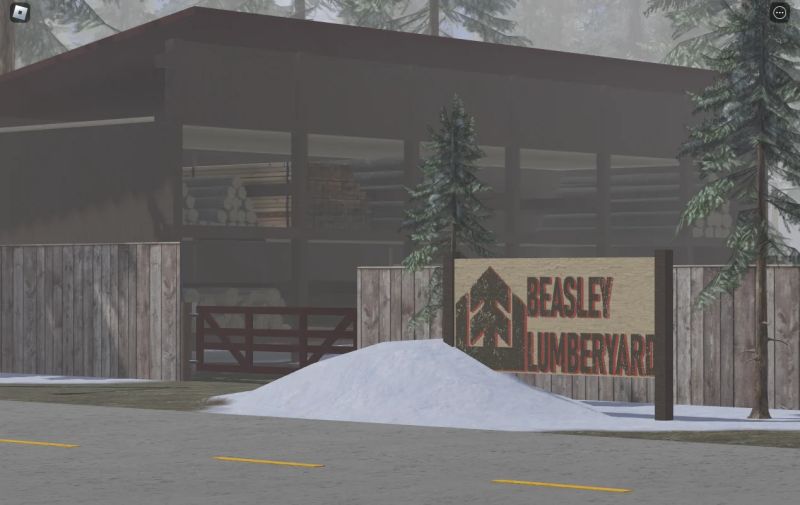 Lumber Yard Payhip - Gorgeous Ultra HD Ocean Arts | Free Download